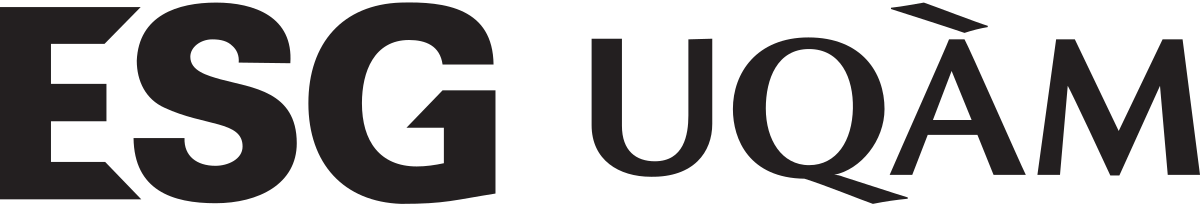 ESG UQAM
