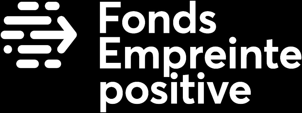 Fonds Empreinte Positive