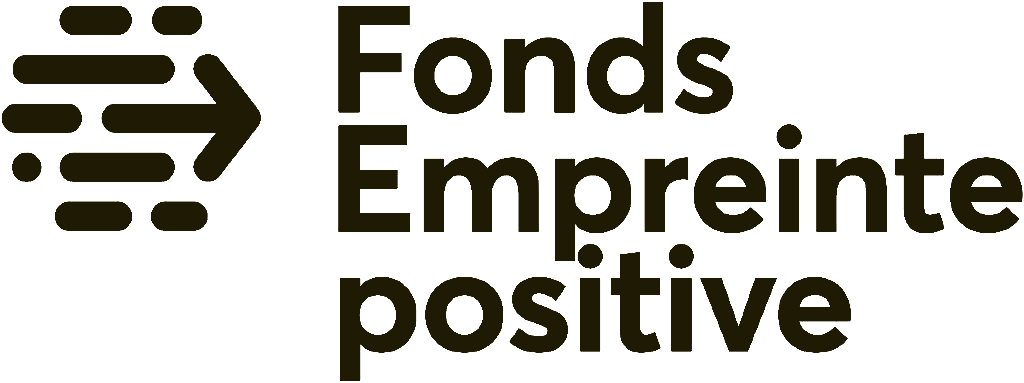 Fonds Empreinte Positive