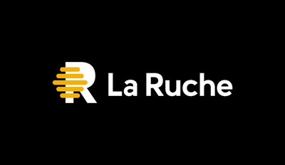 La Ruche