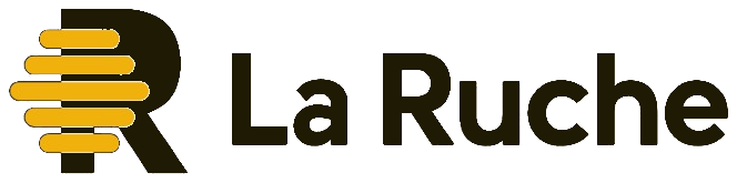 La Ruche