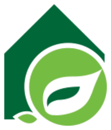 Éconovation