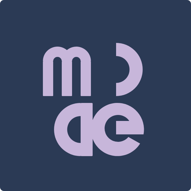 mode &mdash; &Eacute;cole sup&eacute;rieure de mode