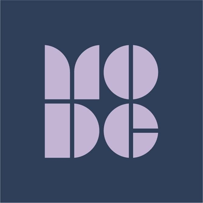 mode — École supérieure de mode