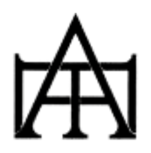 Partenaire