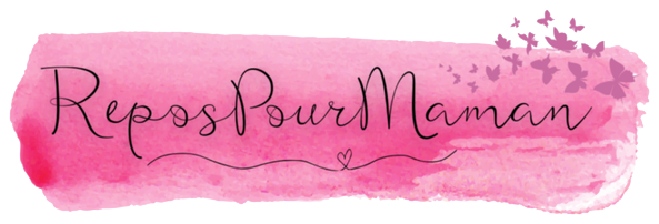 Repos Pour Maman