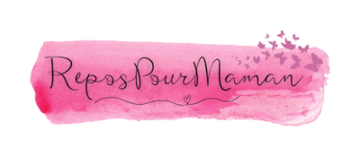 Repos Pour Maman