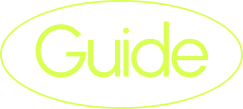 Guide
